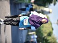 Tn dsc 6157